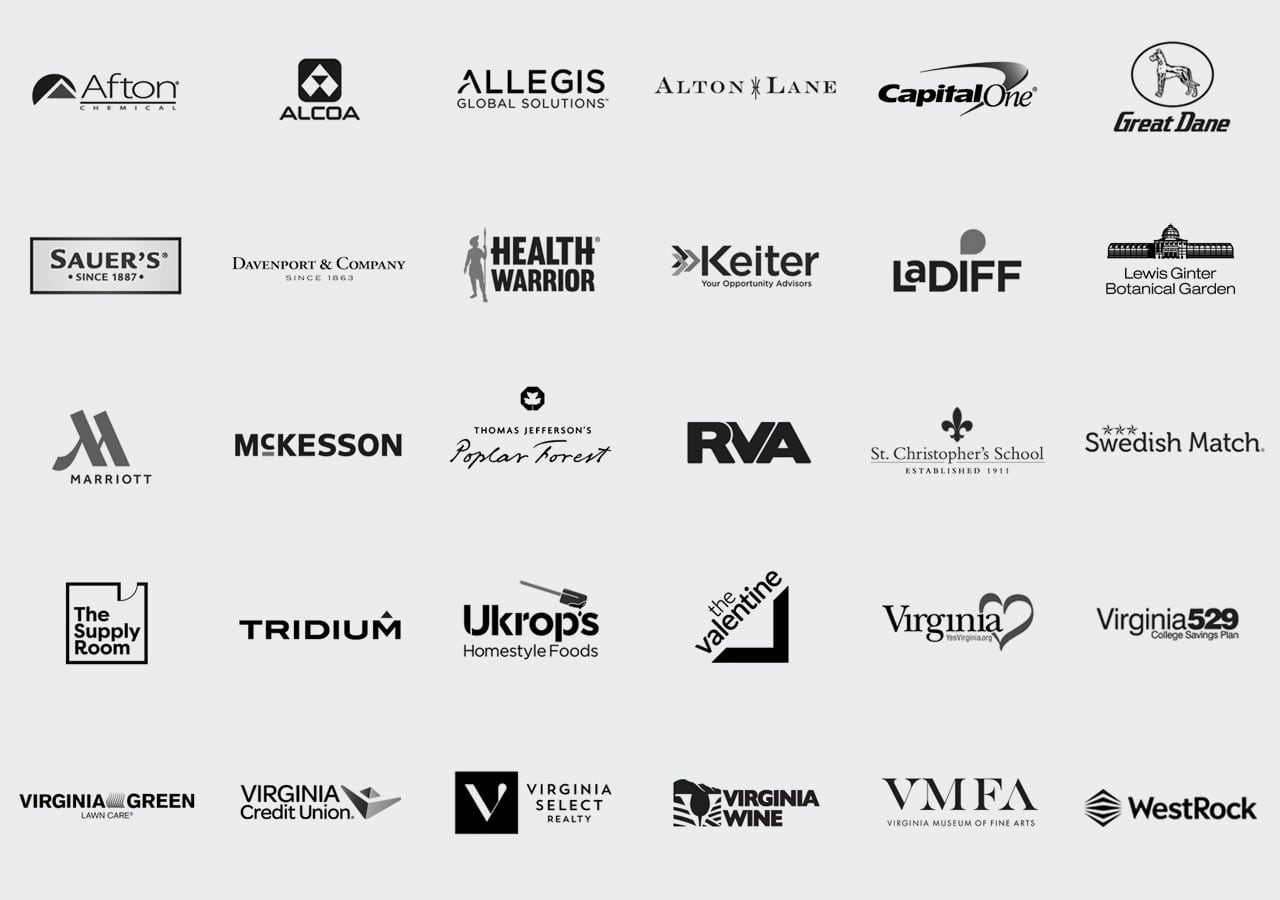 Clients_1280