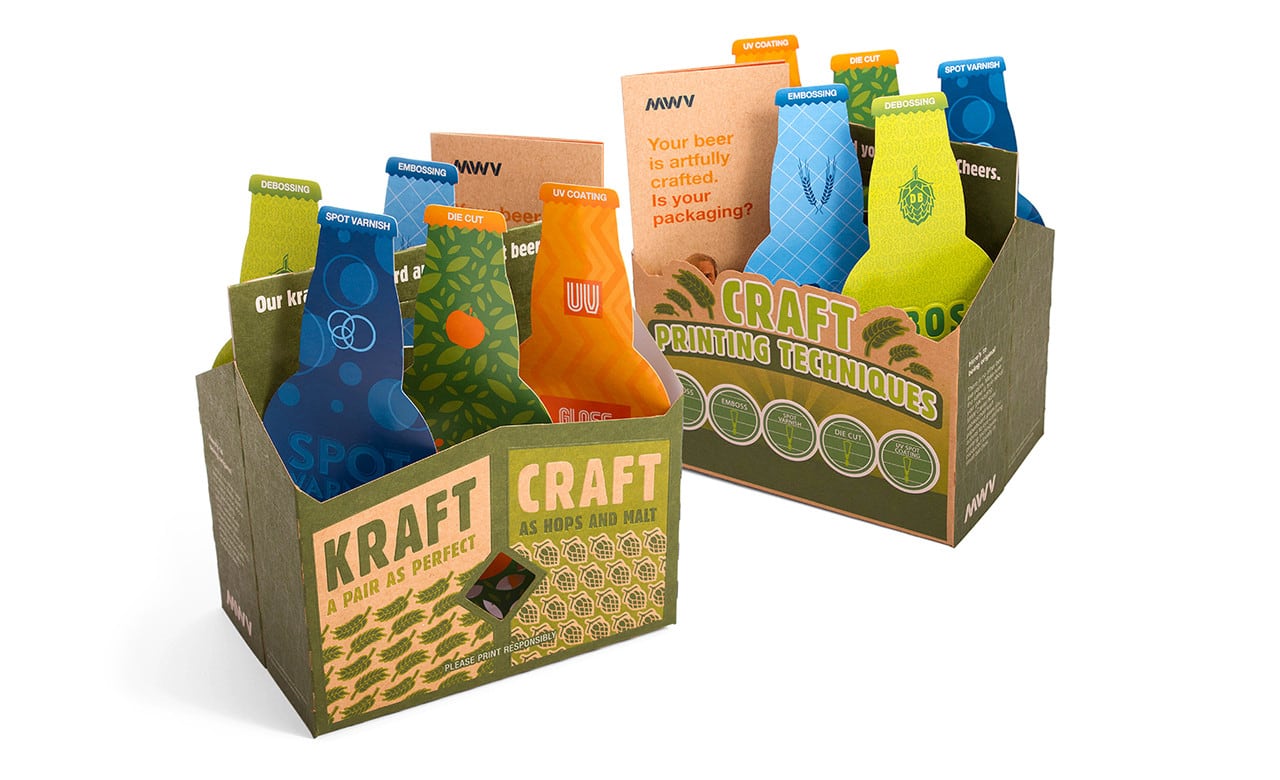 cheers to breakthrough marketing collateral marketing collateral