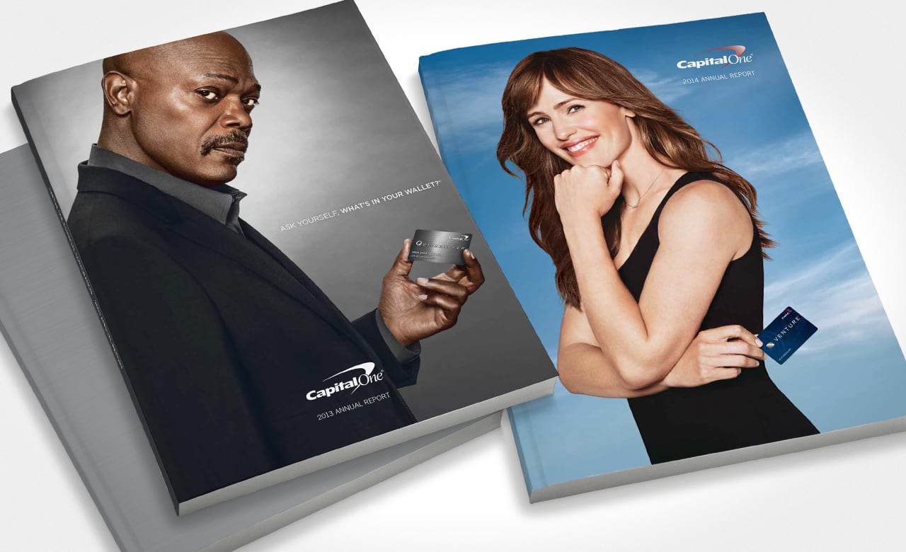 CapitalOne-Covers