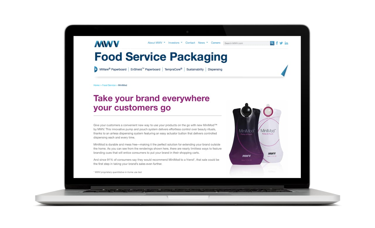 miniMod_LandingPage_1280