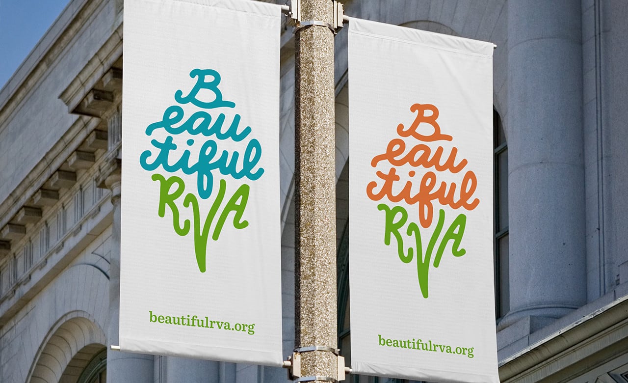 beautifulrva_1280-4