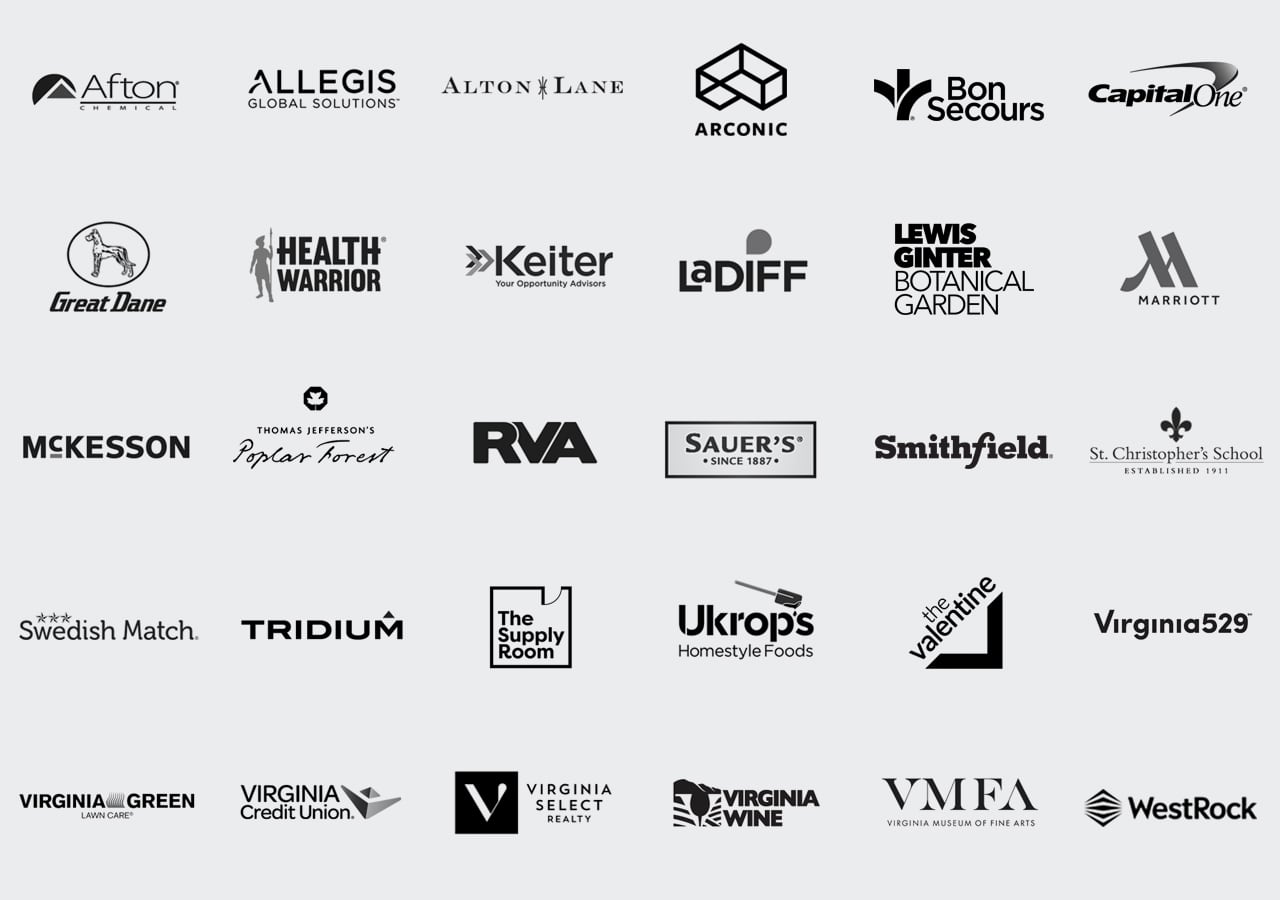 Clients_1280